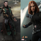 Image for article titled io9's Ultimate 2014 Toy And Collectible Gift Guide